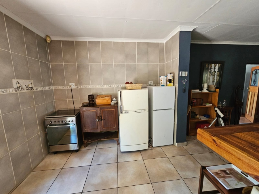 6 Bedroom Property for Sale in Buffelshoek AH North West